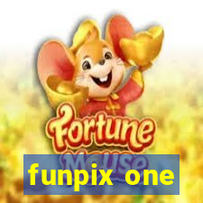 funpix one